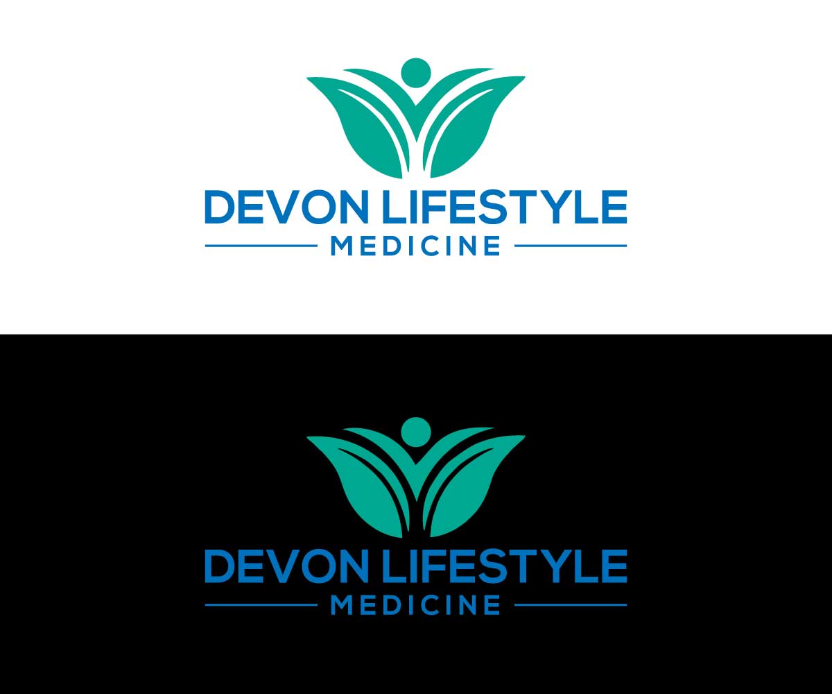 Logo Design by DesignKhalifa2 for this project | Design #19488497