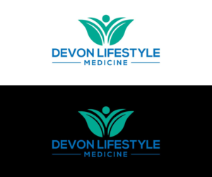 Logo Design by DesignKhalifa2 for this project | Design: #19488497