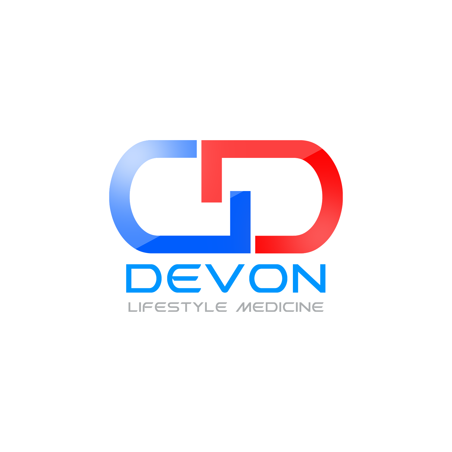 Design de Logo par Daniel.Albino pour ce projet | Design #19465288