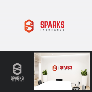 Logo Design by studio4design