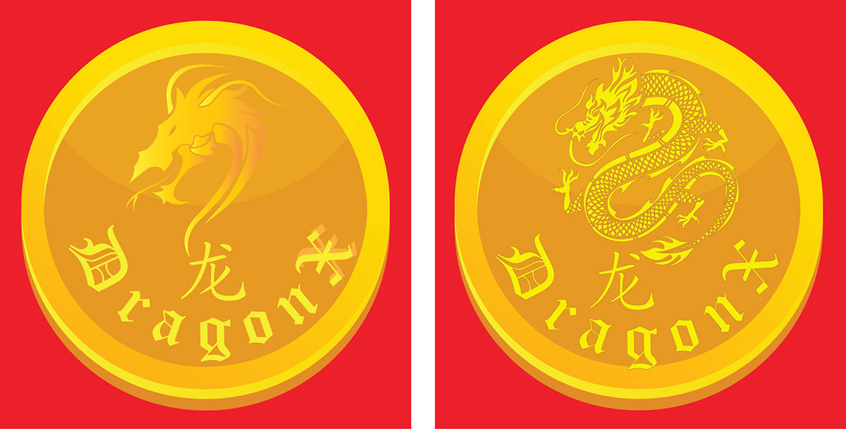 Logo Design by kalchakra for this project | Design #19454378