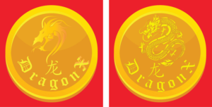 Logo Design by kalchakra for this project | Design: #19454378