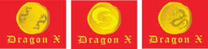 Logo Design by kalchakra for this project | Design: #19454380
