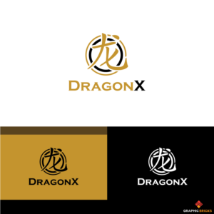 Logo Design by Graphic Bricks