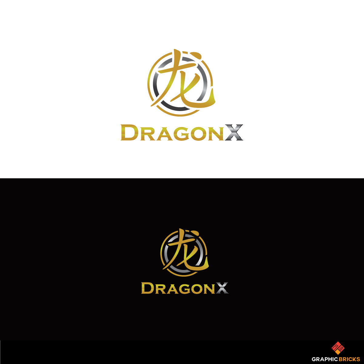 Logo Design by Graphic Bricks for this project | Design #19638916