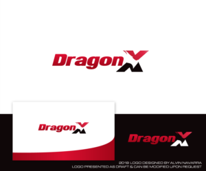 Logo Design by alvinnavarra for this project | Design: #19451969