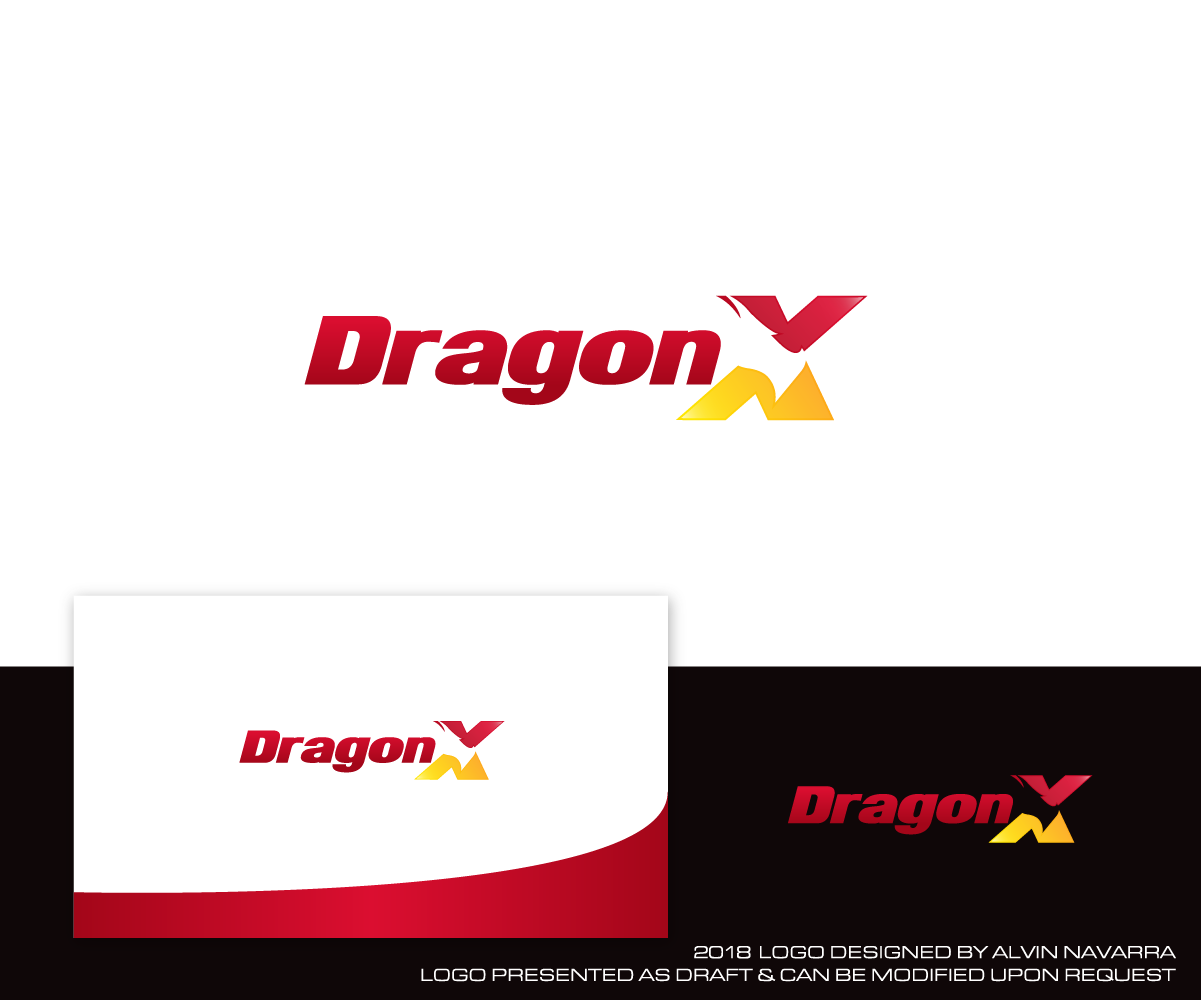 Logo Design by alvinnavarra for this project | Design #19451981