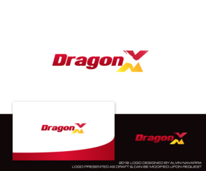 Logo Design by alvinnavarra for this project | Design: #19451981
