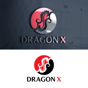 Logo Design by concepts