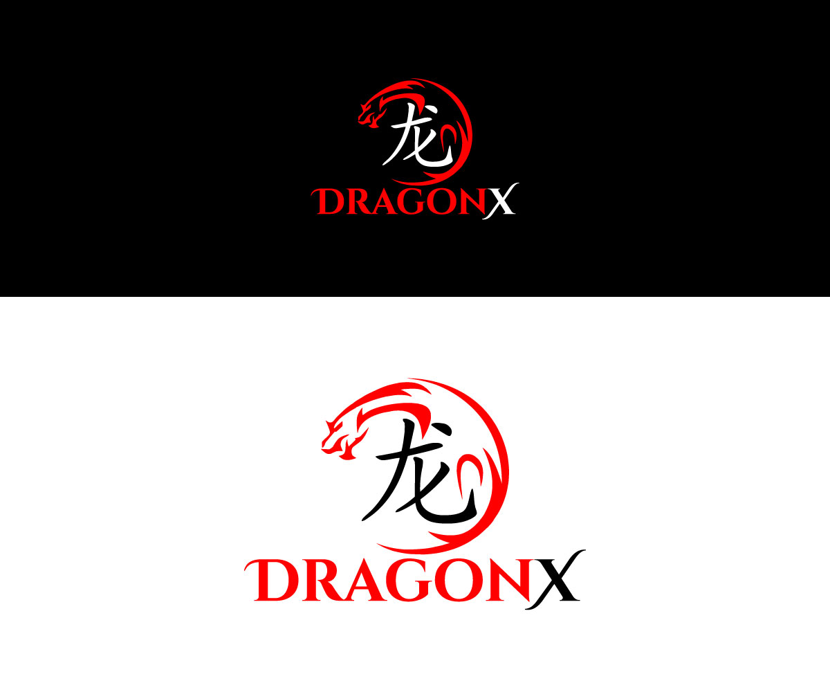 Diseño de Logo por Gross para este proyecto | Diseño #19454037