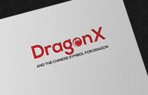 Logo Design by Malkuchulu for this project | Design: #19453107