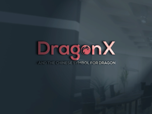Logo Design by Malkuchulu for this project | Design: #19453108