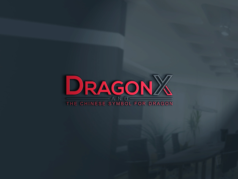 Logo Design by Rimjim$$ for this project | Design #19452558