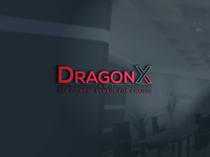 Logo Design by Rimjim$$ for this project | Design: #19452558
