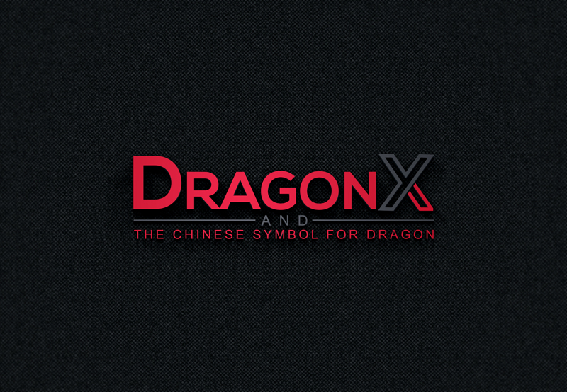 Logo Design by Rimjim$$ for this project | Design #19452559