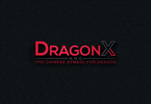 Logo Design by Rimjim$$ for this project | Design: #19452559