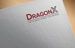 Logo Design by Rimjim$$ for this project | Design: #19452561