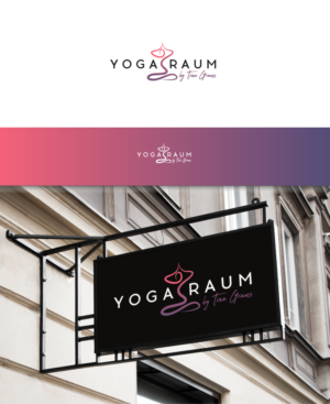 Logo Design by ultramarin for OutdoorCircuit Kassel | Design: #19440514