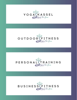 Logo Design by ultramarin for OutdoorCircuit Kassel | Design: #19480853