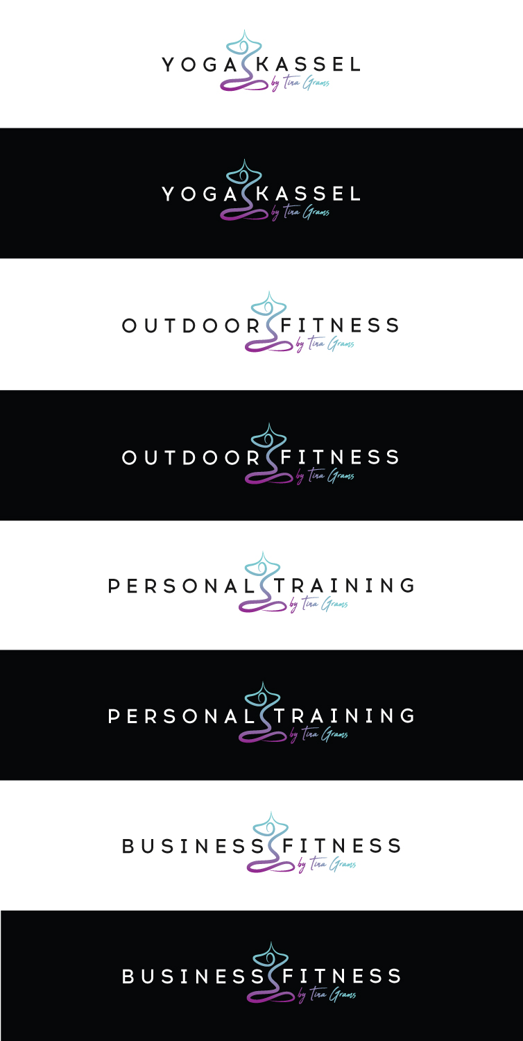 Logo Design by ultramarin for OutdoorCircuit Kassel | Design: #19509724