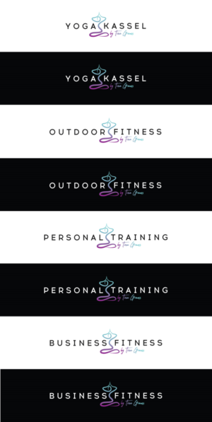 Logo Design by ultramarin for OutdoorCircuit Kassel | Design: #19509724