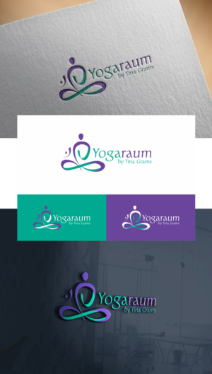 Logo Design by uk for OutdoorCircuit Kassel | Design: #19444725