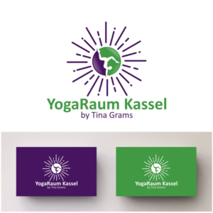 Logo Design by south door