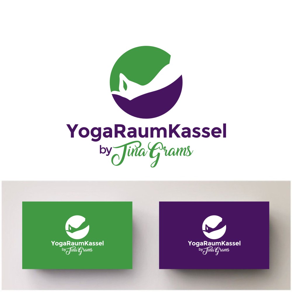 Logo-Design von south door für OutdoorCircuit Kassel | Design #19450972