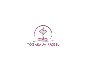 Logo Design by T I K H E - L M W for OutdoorCircuit Kassel | Design: #19444677