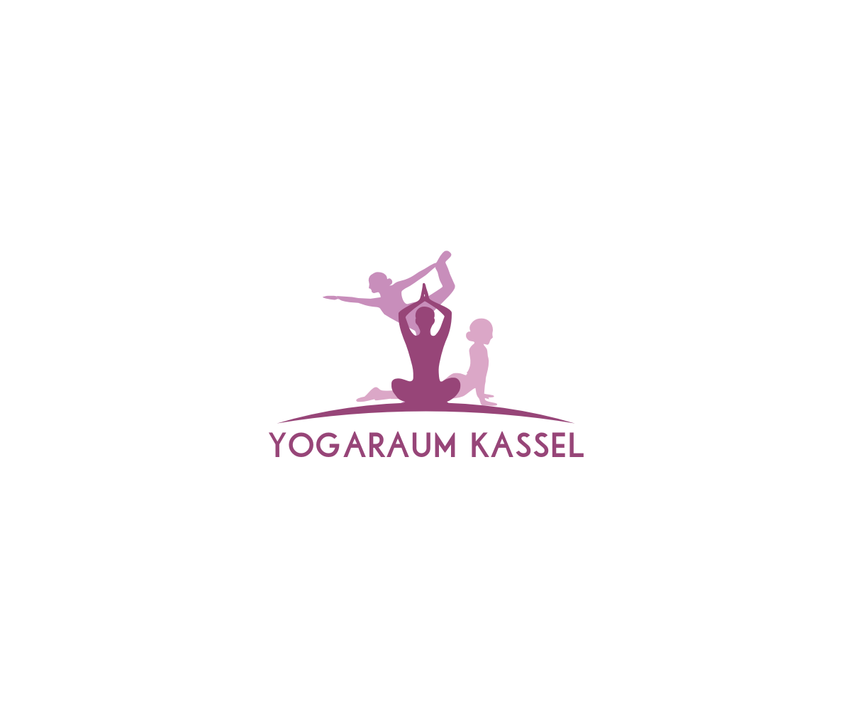 Logo-Design von T I K H E - L M W für OutdoorCircuit Kassel | Design #19444678