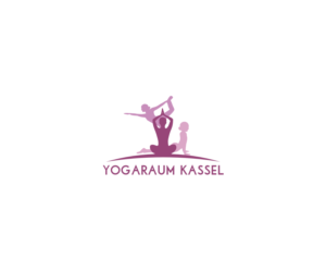Logo Design by T I K H E - L M W for OutdoorCircuit Kassel | Design: #19444678