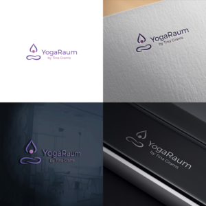 Logo Design by Kejo87 for OutdoorCircuit Kassel | Design: #19440569