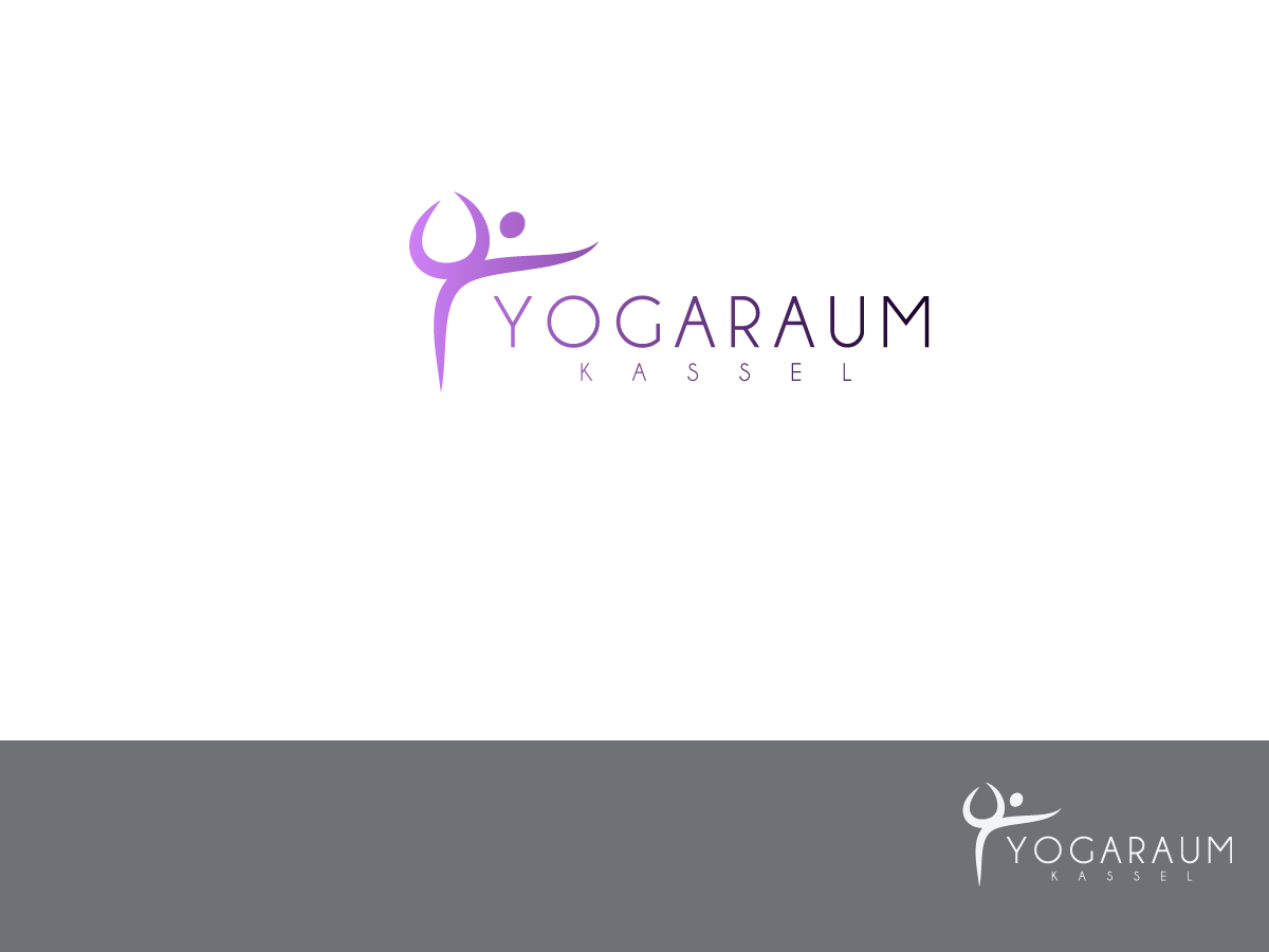 Logo-Design von ArtCreative für OutdoorCircuit Kassel | Design #19445591