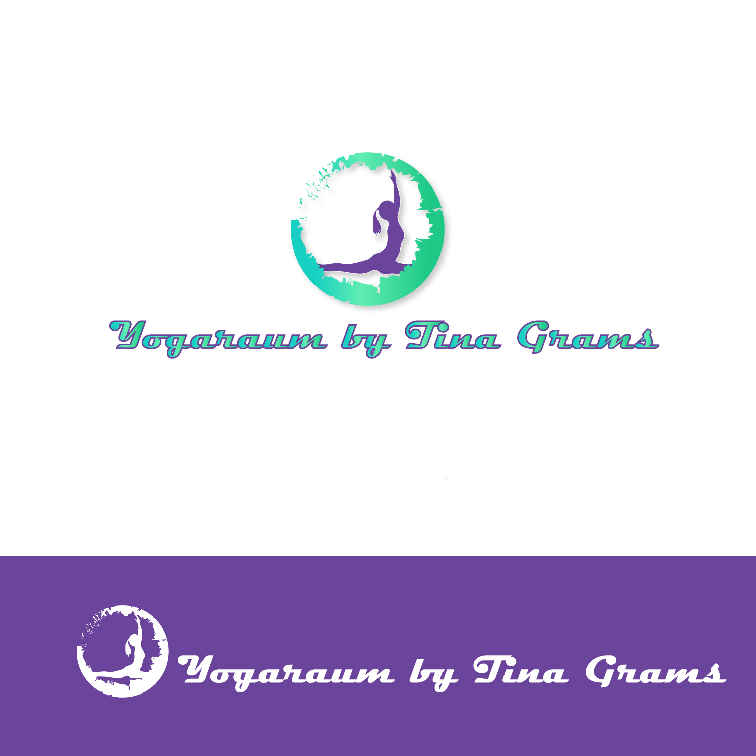 Design de Logo par Alpha design pour OutdoorCircuit Kassel | Design #19440559