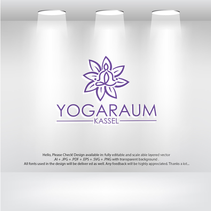 Logo-Design von logo solution für OutdoorCircuit Kassel | Design #19447265