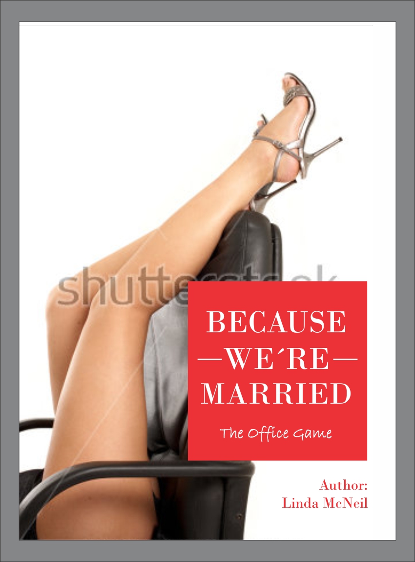 eBook-Abdeckung-Design von Ramaling Belkote für dieses Projekt | Design #19520636