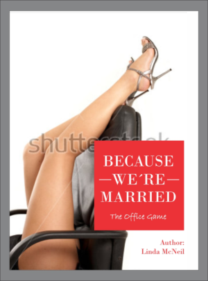 eBook-Abdeckung-Design von Ramaling Belkote für dieses Projekt | Design: #19520636