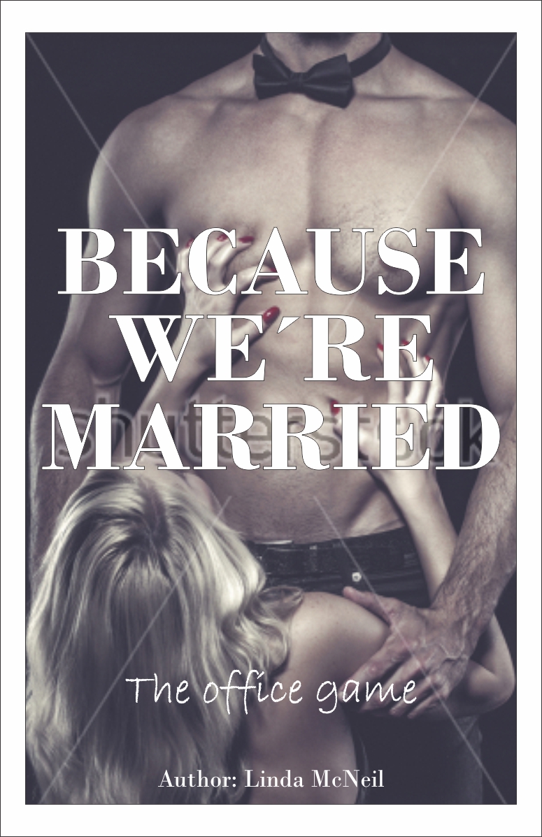 eBook-Abdeckung-Design von Ramaling Belkote für dieses Projekt | Design: #19520773