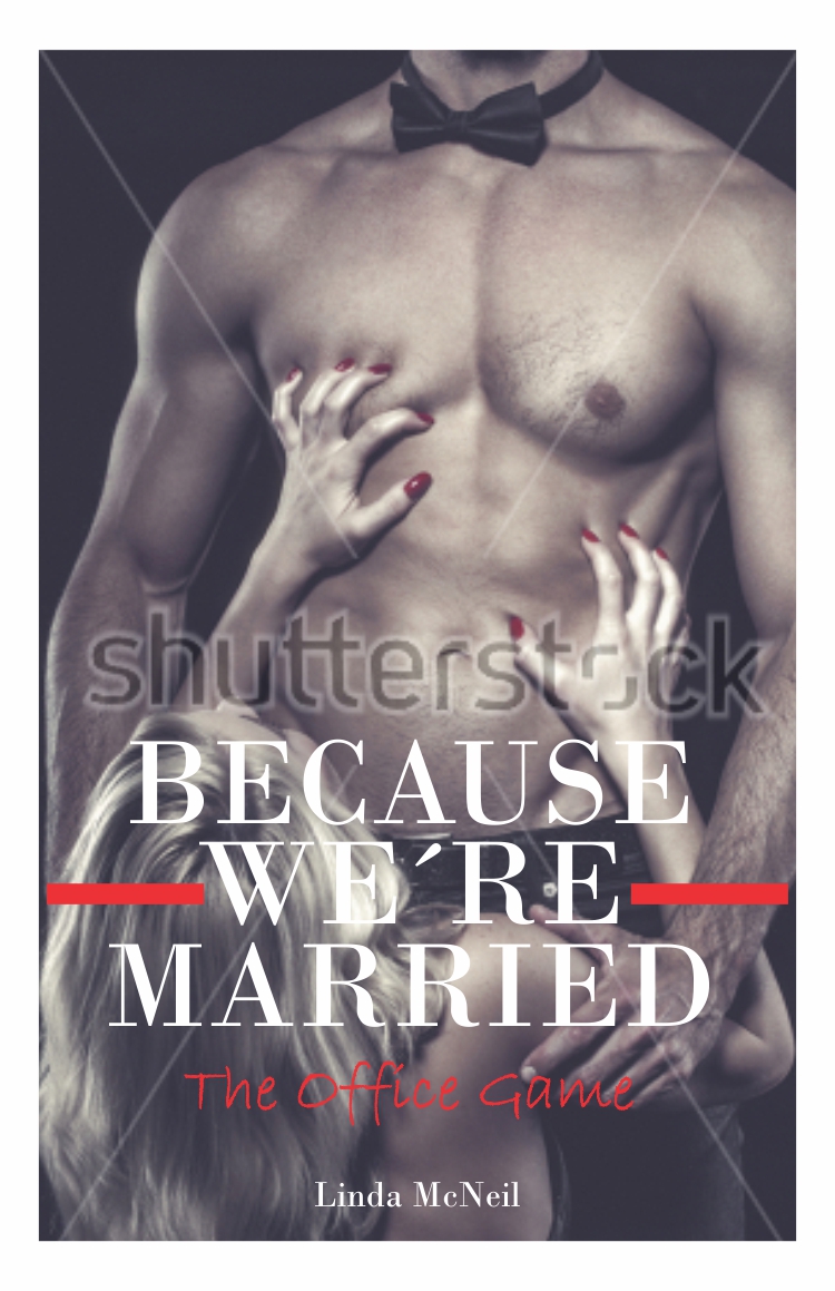 eBook-Abdeckung-Design von Ramaling Belkote für dieses Projekt | Design #19564260