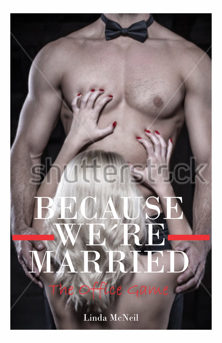 eBook-Abdeckung-Design von Ramaling Belkote für dieses Projekt | Design #19595008