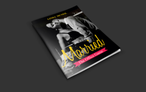 eBook-Abdeckung-Design von Aurora:) für dieses Projekt | Design: #19455430