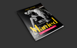 eBook-Abdeckung-Design von Aurora:) für dieses Projekt | Design: #19455431