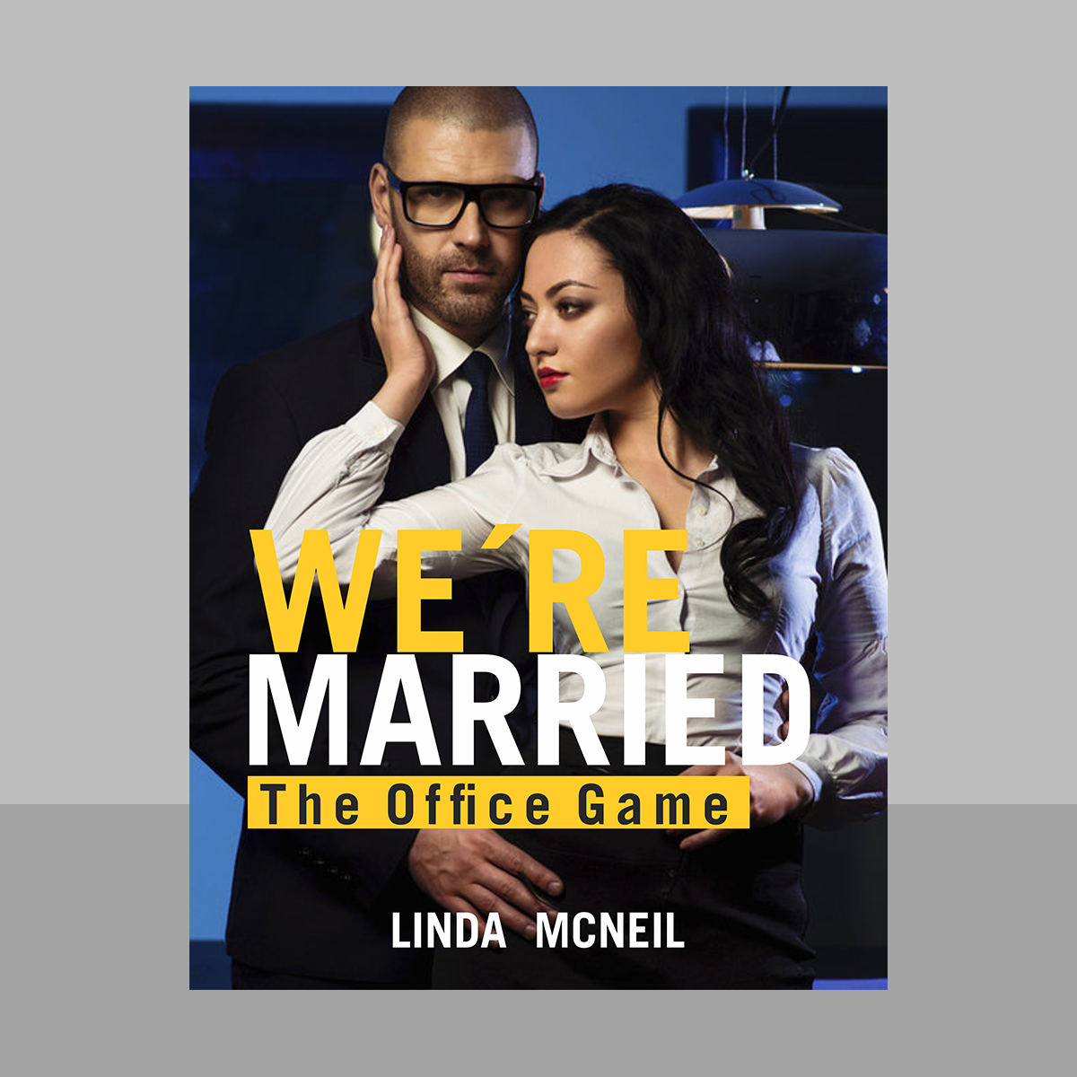 eBook-Abdeckung-Design von Aurora:) für dieses Projekt | Design #19461631