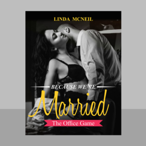 eBook-Abdeckung-Design von Aurora:) für dieses Projekt | Design: #19471069