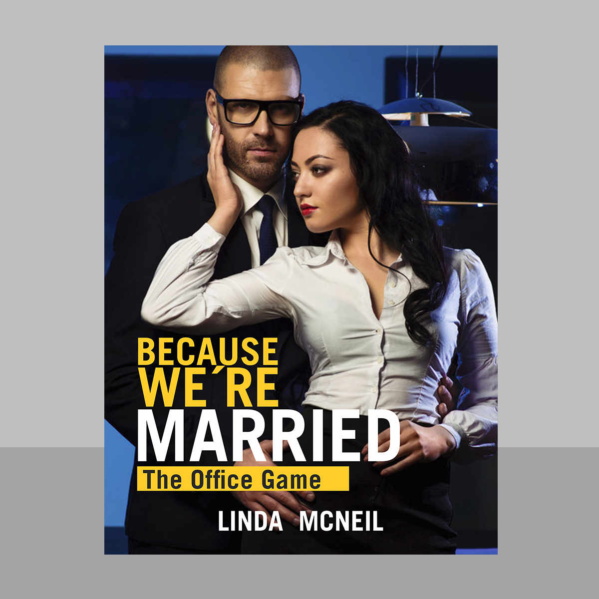 eBook-Abdeckung-Design von Aurora:) für dieses Projekt | Design #19471070