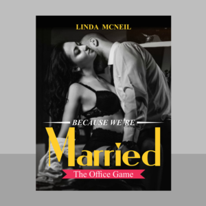 eBook-Abdeckung-Design von Aurora:) für dieses Projekt | Design: #19471071