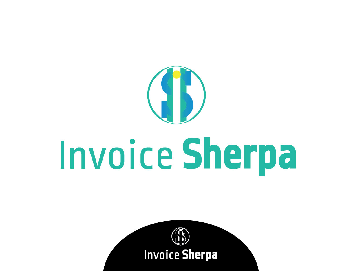 Logo Design by putut purnawanto for this project | Design #19454519