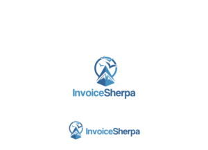 Logo Design by Gita. for this project | Design: #19455576