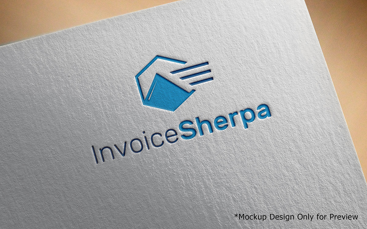 Logo Design by Jenny for this project | Design: #19446912