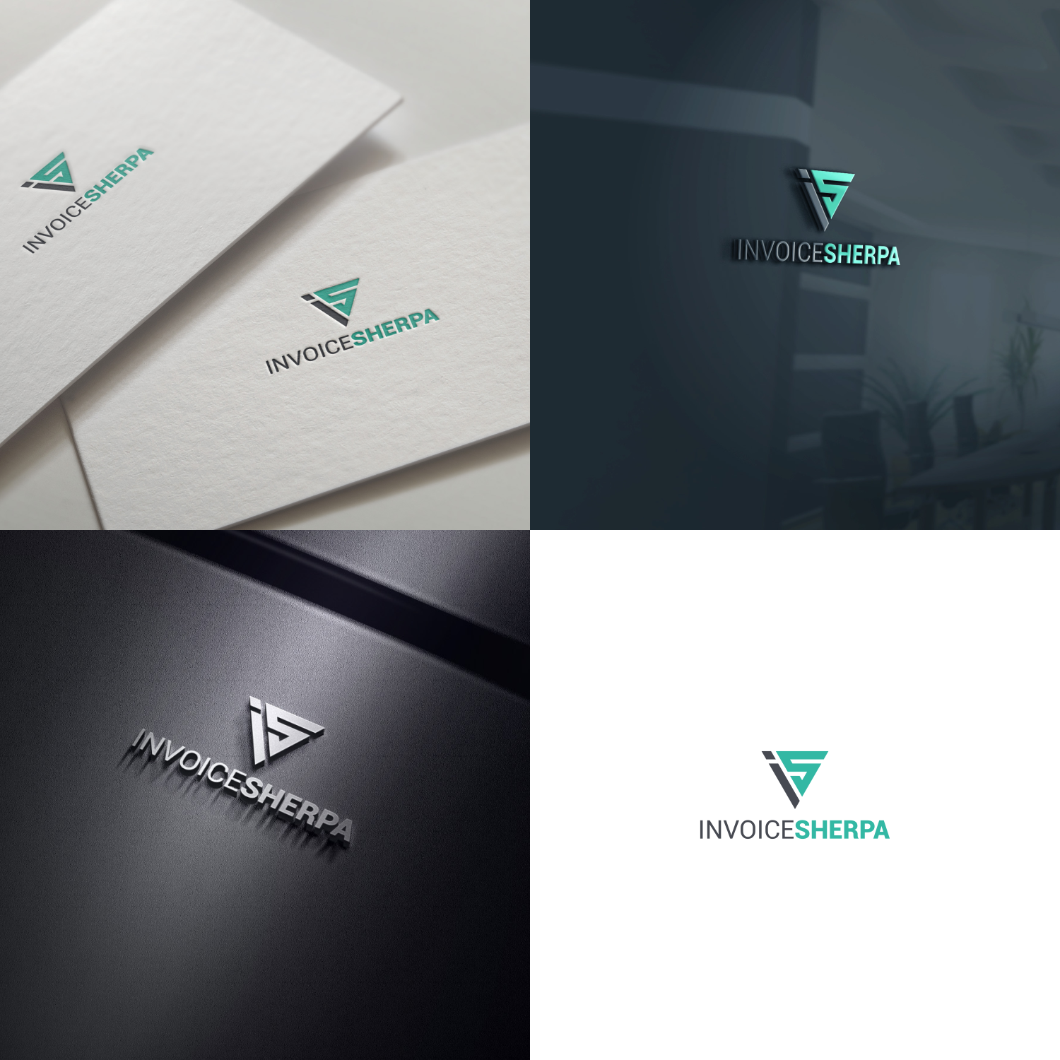 Logo Design by Artgo for this project | Design #19440954